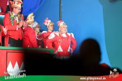 4_Heimsitzung_2025-344