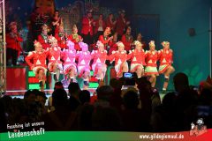 4_Heimsitzung_2025-351