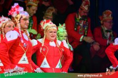 4_Heimsitzung_2025-354