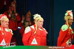 4_Heimsitzung_2025-356