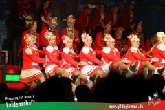 4_Heimsitzung_2025-358