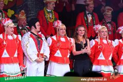 4_Heimsitzung_2025-370