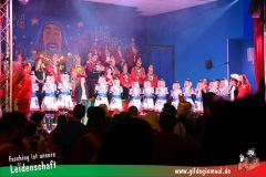 4_Heimsitzung_2025-399