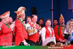 4_Heimsitzung_2025-405