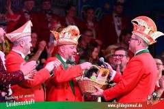 4_Heimsitzung_2025-406