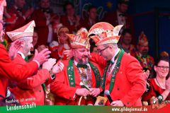 4_Heimsitzung_2025-407