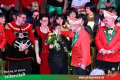 4_Heimsitzung_2025-409
