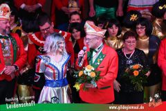 4_Heimsitzung_2025-410