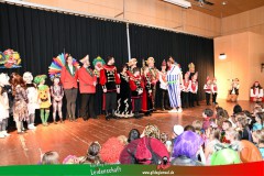 Adalbero-Kinderfasching-2023-013