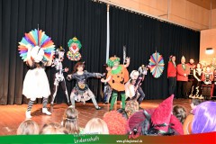 Adalbero-Kinderfasching-2023-017