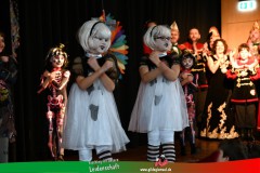 Adalbero-Kinderfasching-2023-019