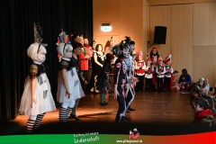 Adalbero-Kinderfasching-2023-021