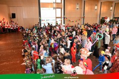 Adalbero-Kinderfasching-2023-022