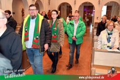 Aschermittwoch-006