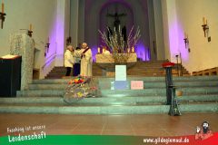 Aschermittwoch-015