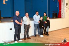 Aschermittwoch-024