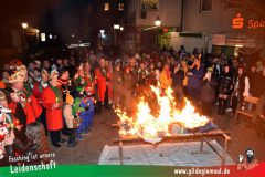 Faschingsbberdigung-032