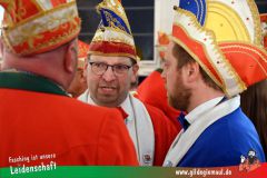 Auswaertssitzung_Frickenhausen-001