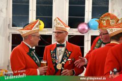 Auswaertssitzung_Frickenhausen-002