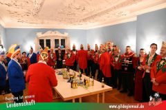 Auswaertssitzung_Frickenhausen-003