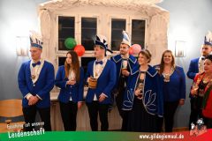 Auswaertssitzung_Frickenhausen-004