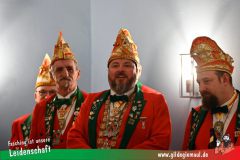 Auswaertssitzung_Frickenhausen-005