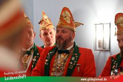 Auswaertssitzung_Frickenhausen-006