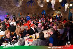 Auswaertssitzung_Frickenhausen-007