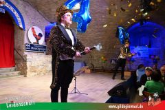 Auswaertssitzung_Frickenhausen-009