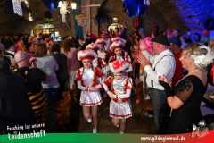 Auswaertssitzung_Frickenhausen-011