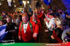 Auswaertssitzung_Frickenhausen-013