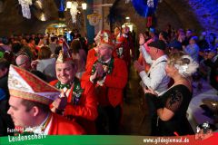 Auswaertssitzung_Frickenhausen-014