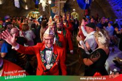 Auswaertssitzung_Frickenhausen-015