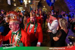 Auswaertssitzung_Frickenhausen-016