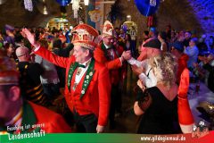 Auswaertssitzung_Frickenhausen-017