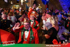 Auswaertssitzung_Frickenhausen-018