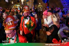 Auswaertssitzung_Frickenhausen-019