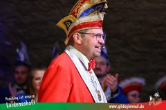 Auswaertssitzung_Frickenhausen-020