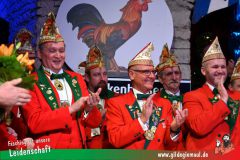 Auswaertssitzung_Frickenhausen-024
