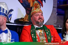 Auswaertssitzung_Frickenhausen-025