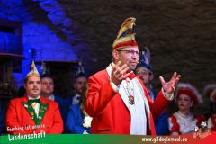 Auswaertssitzung_Frickenhausen-026