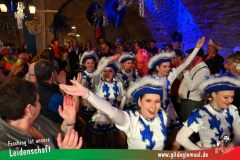 Auswaertssitzung_Frickenhausen-028