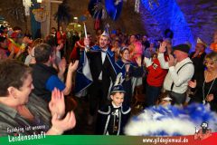 Auswaertssitzung_Frickenhausen-029