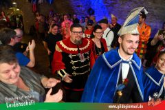 Auswaertssitzung_Frickenhausen-030