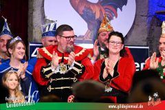 Auswaertssitzung_Frickenhausen-034