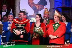 Auswaertssitzung_Frickenhausen-035