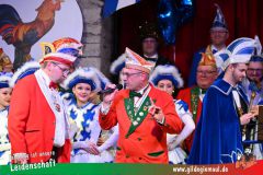 Auswaertssitzung_Frickenhausen-036
