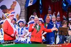 Auswaertssitzung_Frickenhausen-037