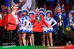 Auswaertssitzung_Frickenhausen-038
