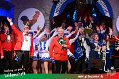Auswaertssitzung_Frickenhausen-039